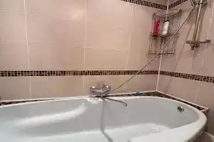 Apartamenty na Stroitelnaya 8, Chaykovsky