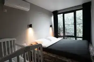 NiceBox Go Guest house