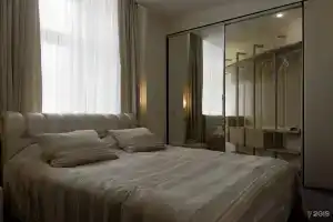 Hotels
