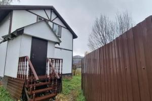 Yuzhnyy vayb Guest house, Kazan