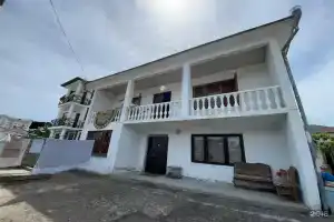 Mini Villa, Rostov-na-Donu