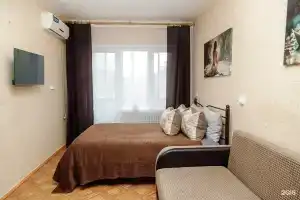 Apartamenty na ul. Mira, 211/3