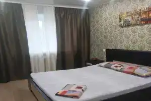 Apartamenty na prospekt Kirova 84, Kolomna