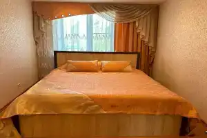 Rent Min-Vody Apartments