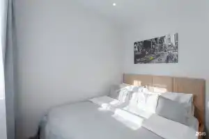 Apartamenty na 5 proseka 133