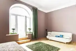 Dom 29 Cottage, Bereshchagino