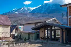 Your Home KP Apartments