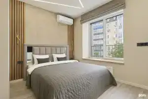 Apartamenty na prospekt imeni V.I. Lenina, 72, Volgograd