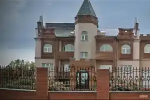 Zamok Guest house, Penza