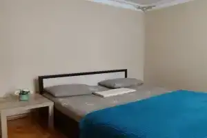 Apartamenty na ulitsa Kirova, 19