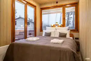 Apartamenty na Kabardino-Balkarskaya Respublika, p. Elbrus, ul. Balkarskaya, d. 4