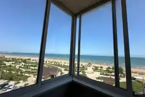 Renta derbent Apartments