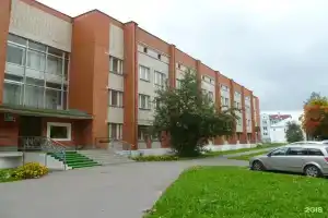 Roza Vetrov Hotel, Velikiy Novgorod