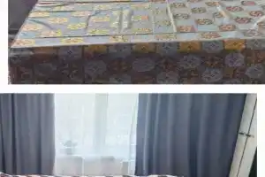 Apartamenty na ulitsa Levchenko, 8, Zhukovsky