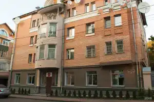 Like home Apartments