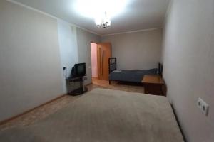 Apartamenty na 4-y mikrorayon, 7, Buzuluk