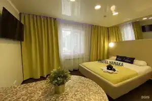 Apartamenty na g. Balashiha, mkr. Saltykovka, Pionerskaya 21, Reutov