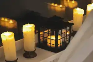 Tvorcheskoe komyuniti Derevnya Guest house, Mozhaysk