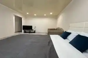 Otlichnaya na Shkolnoy Apartments, Mineralnye Vody