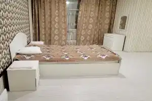Hotels