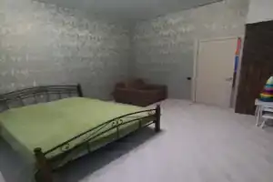 Eucalyptus Hotel, Smolensk