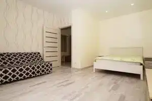 Megapolis Apartments