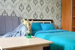  Hotel, Blagoveschensk