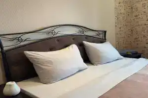 Sutki Vip Apartments