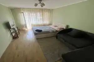 Apartamenty na ulitsa Dekabristov, 1, Noginsk