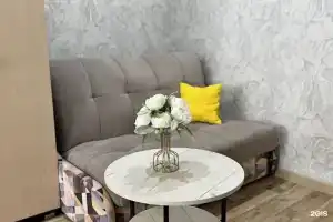 Apartamenty na ulitsa Vorovskogo, 64, Bor