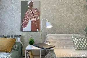 Apartamenty na, ul. Vali Kotika, 2, Bor