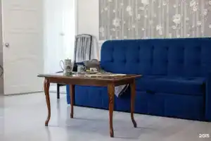 Guest house, Kislovodsk