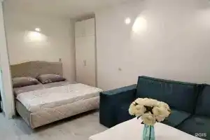 Apartamenty na pl. Lenina, d 8 komn 100