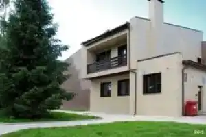 Staryi Gorod Hotel, Belyov