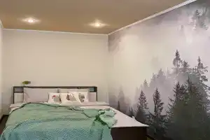 Apartamenty na prospekt Lenina, 19