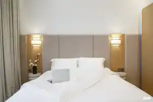 Apartamenty na prospekt imeni V.I. Lenina, 72V, Volgograd