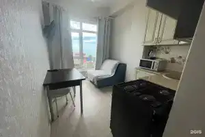 Apartamenty na Poltavskaya ul., 32/14