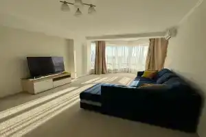 Kvartirnoe byuro Apartments