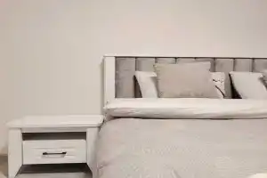 Apartamenty na Azovskaya 28, Armavir