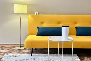 Apartamenty na Koshevogo 44