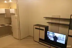 Apartamenty na Studiya 69