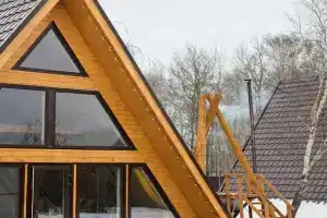 Babkino - Hotels