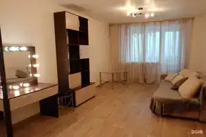 Gostinichnyy kompleks "KLAVIS" Hotel