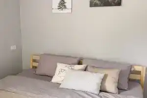 Apartamenty na prospekt Lenina, 19