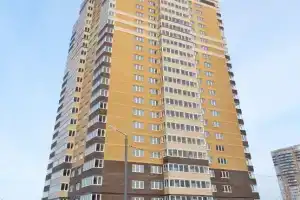 Na Prospekte Lenina 134 Apartments, Tula