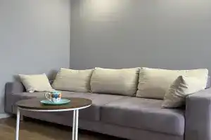 Apartamenty na Shlyuzovaya ulitsa, 8k1, Dmitrov