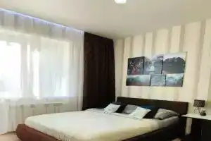 Apartamenty na ulitsa Dmitriya Mihaylova, 2, Noginsk