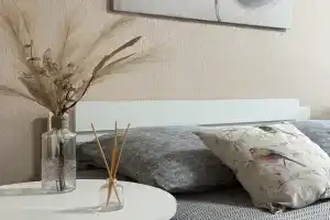 Apartamenty na kalinina 49, Salavat