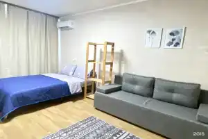 Apartamenty na Pobedy 3b-31, Kostova