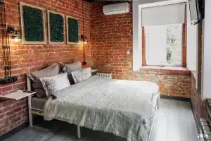Apart-otel  MOY GOD, Kolomna